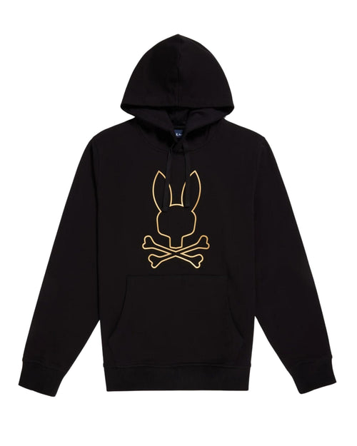 Psycho Bunny – Zafiro Clothing