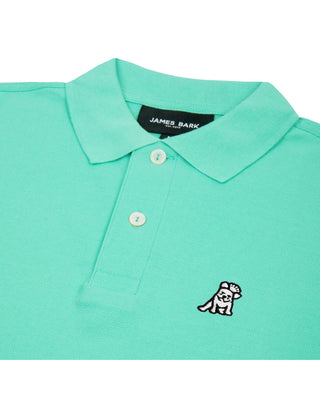 Kid's Polo Shirt - Florida A11