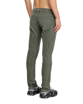 Skinny Jean 1979 Sleenker 0ENAK - Green