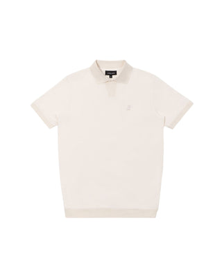 James Bark Lux Polo Bundle