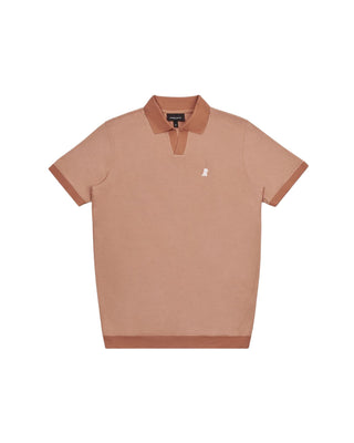 James Bark Lux Polo Bundle