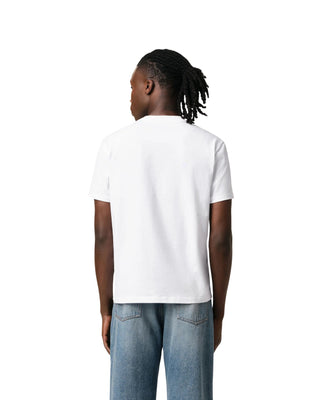 Ami De Coeur T-shirt - White