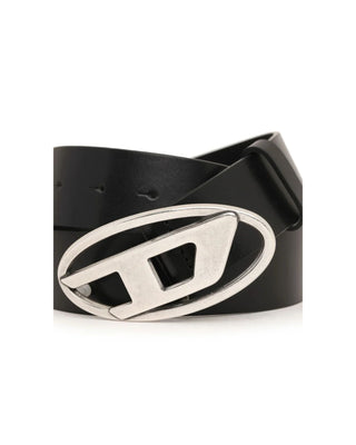 B EVO BELT PR666 T8013 - BLACK