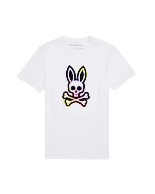 Products – Tagged psycho bunny – Zafiro Clothing