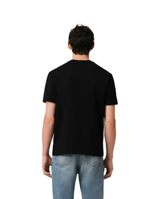 Ami De Coeur T-shirt - Black