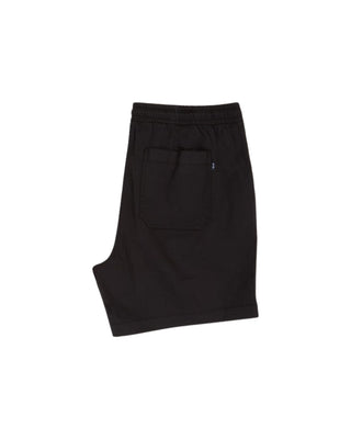 Men's Lovett Shorts - Black