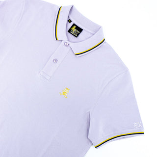 Diego Polo Gold Edition - Lilac