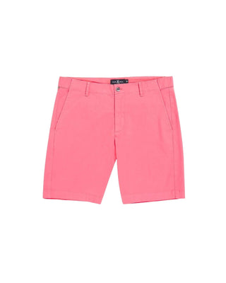 Men's Shorts Diego - Love Pink