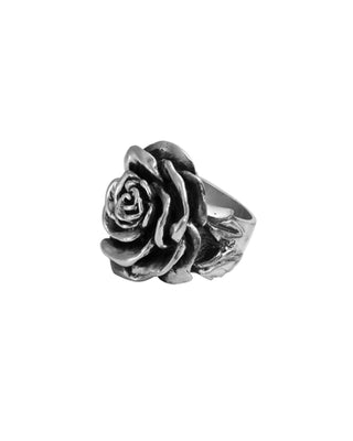 Rose Ring